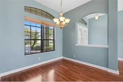 7879 Crosswinds Way, Mount Dora, FL 32757 - Photo 12