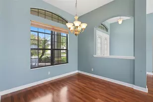 7879 Crosswinds Way, Mount Dora, FL 32757 - Photo 12