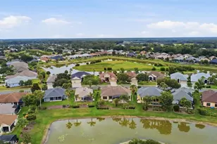 7879 Crosswinds Way, Mount Dora, FL 32757 - Photo 6