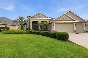 7879 Crosswinds Way, Mount Dora, FL 32757 - Photo 2