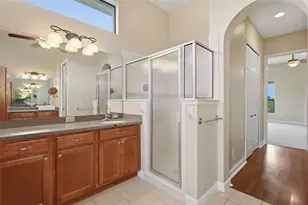 7879 Crosswinds Way, Mount Dora, FL 32757 - Photo 42