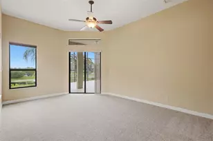 7879 Crosswinds Way, Mount Dora, FL 32757 - Photo 36