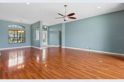 7879 Crosswinds Way, Mount Dora, FL 32757 - Photo 10