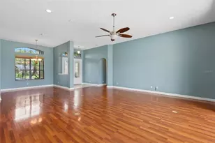 7879 Crosswinds Way, Mount Dora, FL 32757 - Photo 10