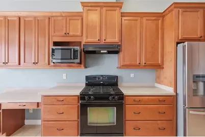 7879 Crosswinds Way, Mount Dora, FL 32757 - Photo 22