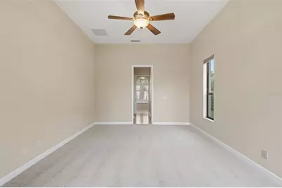 7879 Crosswinds Way, Mount Dora, FL 32757 - Photo 38