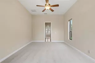 7879 Crosswinds Way, Mount Dora, FL 32757 - Photo 38