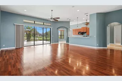 7879 Crosswinds Way, Mount Dora, FL 32757 - Photo 18