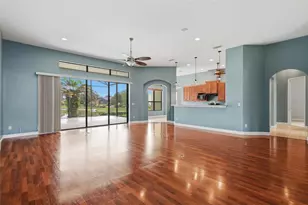 7879 Crosswinds Way, Mount Dora, FL 32757 - Photo 18