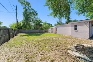 7712 Hoosier Pl, Orlando, FL 32807 - Photo 40
