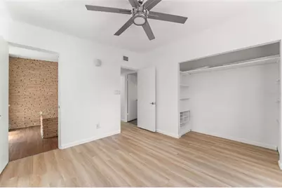 7712 Hoosier Place, Orlando, FL 32807 - Photo 16