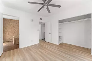 7712 Hoosier Pl, Orlando, FL 32807 - Photo 16