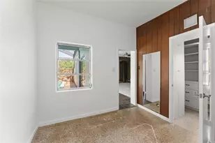 7712 Hoosier Pl, Orlando, FL 32807 - Photo 20