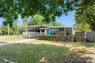 7712 Hoosier Pl, Orlando, FL 32807 - Photo 44