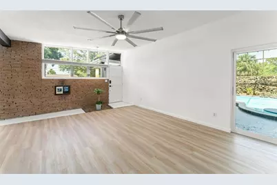 7712 Hoosier Place, Orlando, FL 32807 - Photo 4
