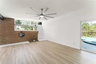 7712 Hoosier Pl, Orlando, FL 32807 - Photo 4