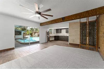 7712 Hoosier Place, Orlando, FL 32807 - Photo 26