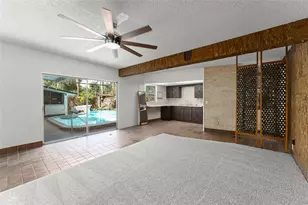 7712 Hoosier Pl, Orlando, FL 32807 - Photo 26