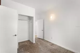 7712 Hoosier Pl, Orlando, FL 32807 - Photo 22