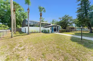 7712 Hoosier Pl, Orlando, FL 32807 - Photo 42