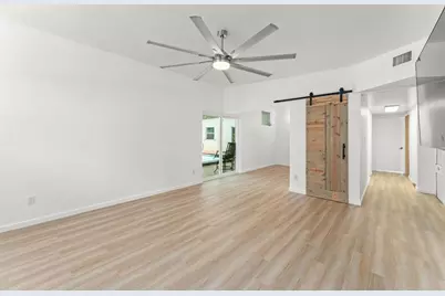 7712 Hoosier Place, Orlando, FL 32807 - Photo 6