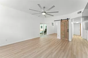 7712 Hoosier Pl, Orlando, FL 32807 - Photo 6