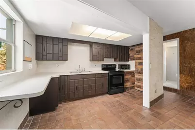 7712 Hoosier Place, Orlando, FL 32807 - Photo 28