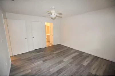 908 Sumter Street, Leesburg, FL 34748 - Photo 12