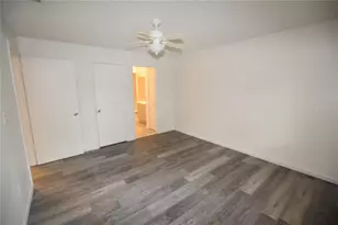 908 Sumter St, Leesburg, FL 34748 - Photo 12