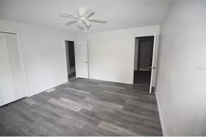 908 Sumter Street, Leesburg, FL 34748 - Photo 24