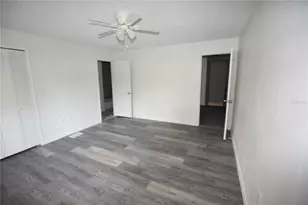 908 Sumter St, Leesburg, FL 34748 - Photo 24