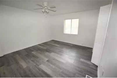 908 Sumter Street, Leesburg, FL 34748 - Photo 4
