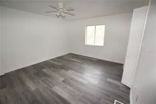 908 Sumter St, Leesburg, FL 34748 - Photo 22