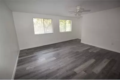 908 Sumter Street, Leesburg, FL 34748 - Photo 8
