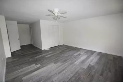 908 Sumter Street, Leesburg, FL 34748 - Photo 18