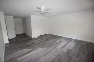 908 Sumter St, Leesburg, FL 34748 - Photo 18