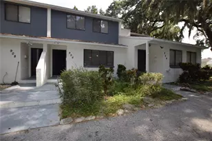 908 Sumter St, Leesburg, FL 34748 - Photo 1