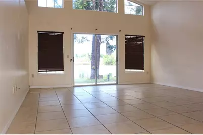 3036 Dellcrest Place, Lake Mary, FL 32746 - Photo 4