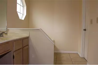 3036 Dellcrest Place, Lake Mary, FL 32746 - Photo 12