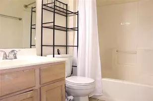3036 Dellcrest Pl, Lake Mary, FL 32746 - Photo 10