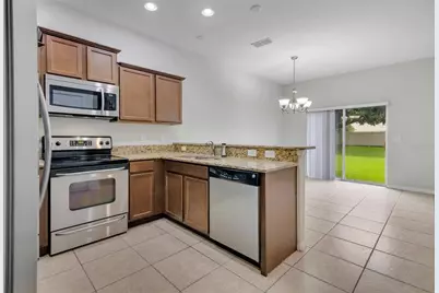 10975 Savannah Landing Circle, Orlando, FL 32832 - Photo 10