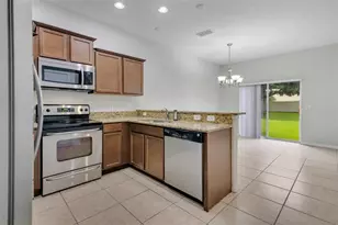 10975 Savannah Landing Cir, Orlando, FL 32832 - Photo 10