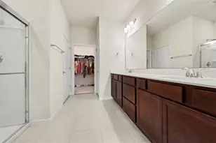 2739 Summer Retreat Ln, Kissimmee, FL 34744 - Photo 18