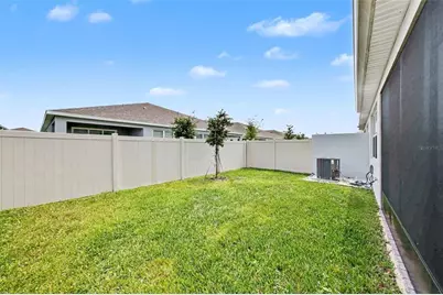 2739 Summer Retreat Lane, Kissimmee, FL 34744 - Photo 24