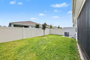 2739 Summer Retreat Ln, Kissimmee, FL 34744 - Photo 24