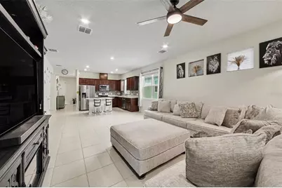2739 Summer Retreat Lane, Kissimmee, FL 34744 - Photo 6