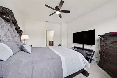 2739 Summer Retreat Lane, Kissimmee, FL 34744 - Photo 14