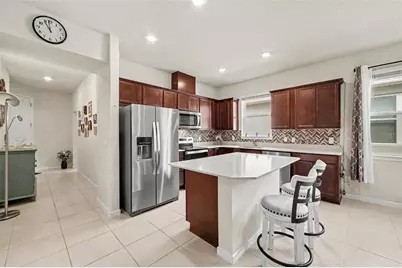 2739 Summer Retreat Lane, Kissimmee, FL 34744 - Photo 10
