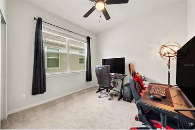 2739 Summer Retreat Lane, Kissimmee, FL 34744 - Photo 16