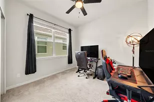 2739 Summer Retreat Ln, Kissimmee, FL 34744 - Photo 16